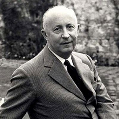 christian dior mensch